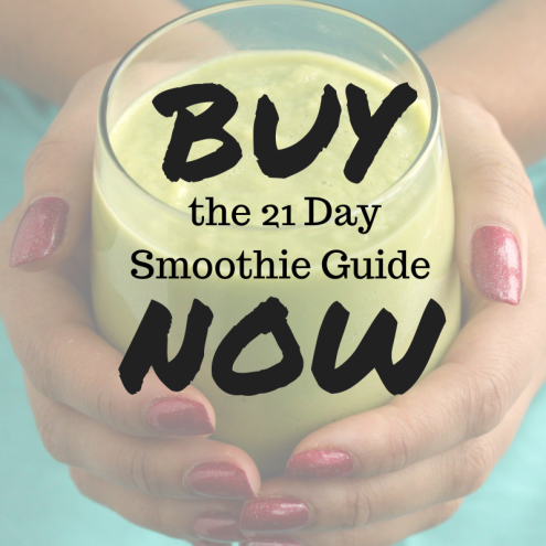 Smoothie Guide Button